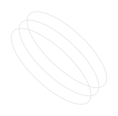 Marketing para clínicas - TopClinics