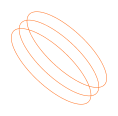 Agencia de marketing sanitario TopClinics